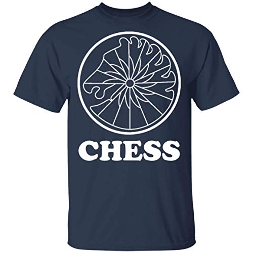 チェス・レコードTシャツブルースソウルSTAXモータウン・ジャズは、Tシャツを破ります,中