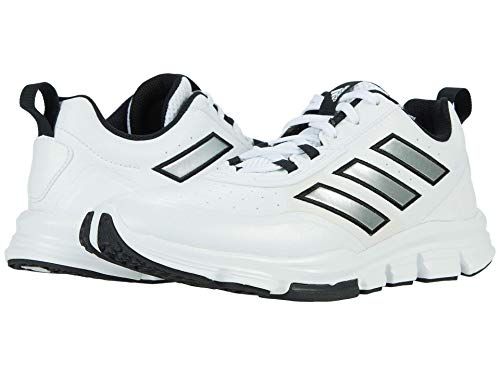 Image of adidas Men's Speed Trainer 5 Cross-Training Shoes