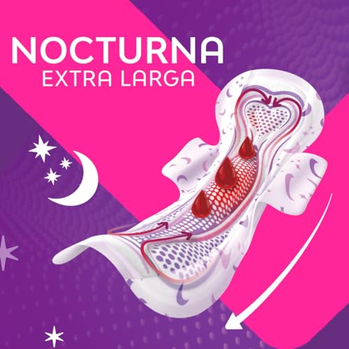 Lista de Toallas saba rosas - 5 favoritos. 24 Imagen adicional
