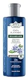 Flores e Vegetais Shampoo Matizante Platinado 310Ml E Vegetais