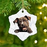 Hergestellt aus hochwertigen Keramikmaterialien. Doppelseitig bedruckt mit klarem Druck und leuchtenden Farben.