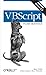 VBScript Pocket Reference