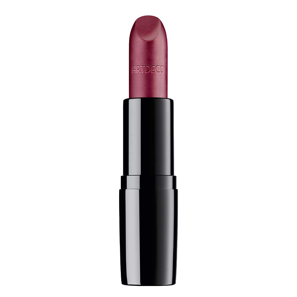 Perfect Color Lipstick