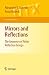 Mirrors and Reflections: The Geometry of Finite Reflection Groups (Universitext)