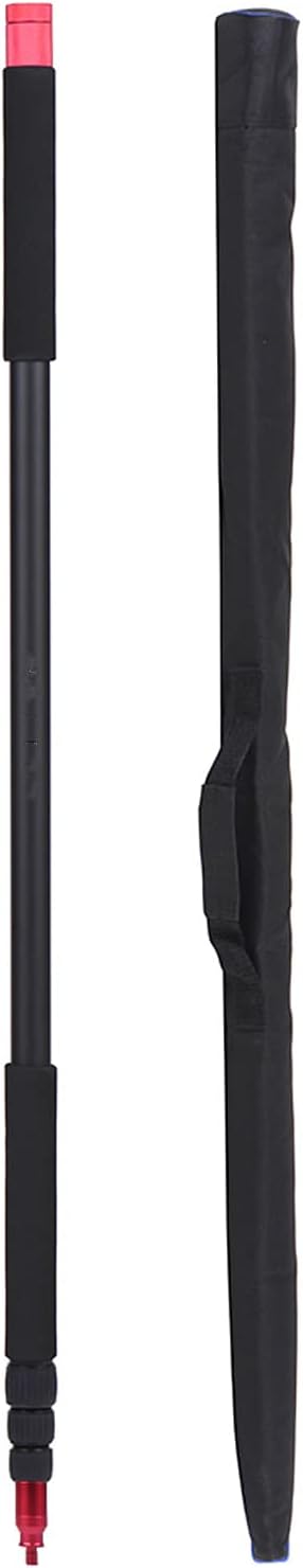 Microphone Boom Pole