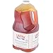 TableTop King 1 Gallon Pop-N-Lite Popping Oil