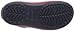 Crocs Winter Puff Boot Kids, Botas de Nieve Unisex Niños, Azul (Navy/Red),...