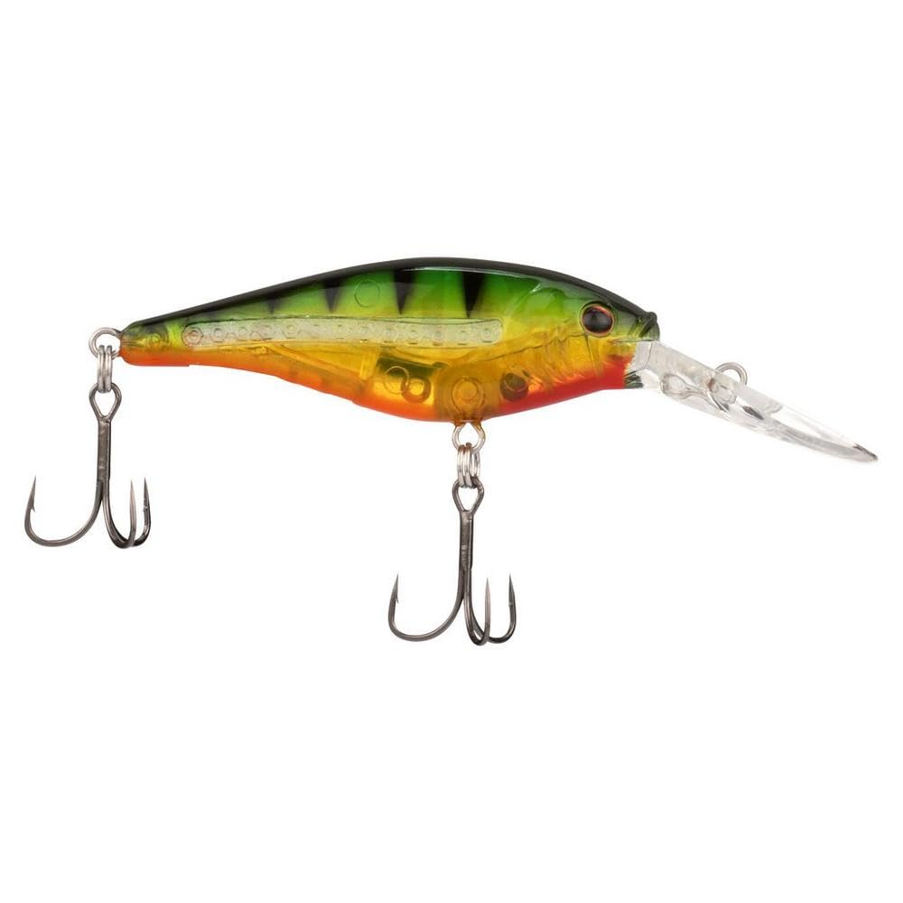 Berkley Scented Flicker Shad Fishing Hard Bait