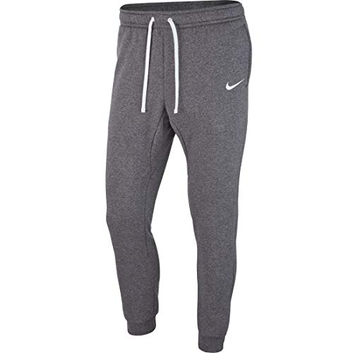 ᐅ Ensemble jogging Nike homme les meilleurs de 2021 Yaveo.fr