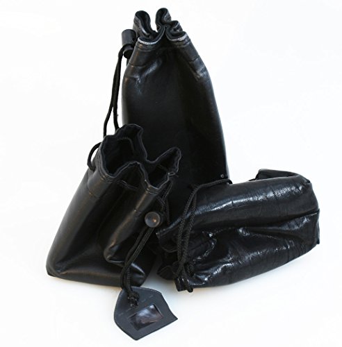 Back Camera Glass Lens For Samsung Galaxy Note 8 N950 With plastic