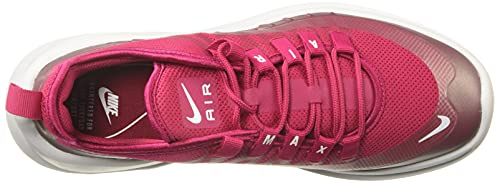 Image of Nike Women's Air Max Bolt Running Shoe