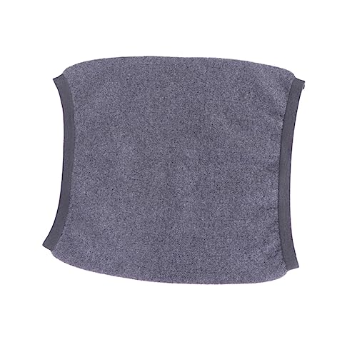 Faja lumbar protectora para cintura y abdomen miniatura 1