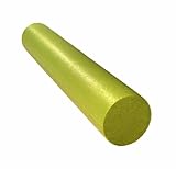 j/fit Ultra Foam Roller