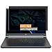 Produktbild Vaxson Anti Spy Schutzfolie, kompatibel mit Acer Predator Triton 500 SE PT516-52s 16" Laptop, Displayschutzfolie Privatsphäre Schützen Bildschirmschutz [nicht Panzerglas ]