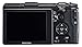 Expert Shield *Lifetime Guarantee* - THE Screen Protector for: (Ricoh GR II / GR Anti Glare)