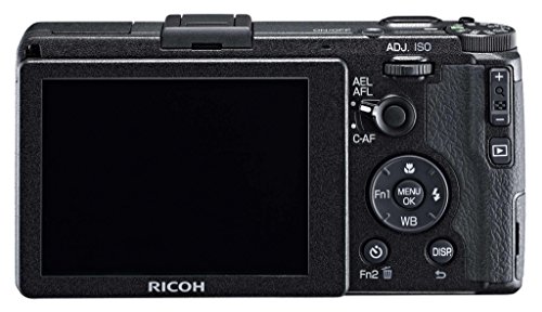 Protector de pantalla Expert Shield de cristal templado para camara fotos