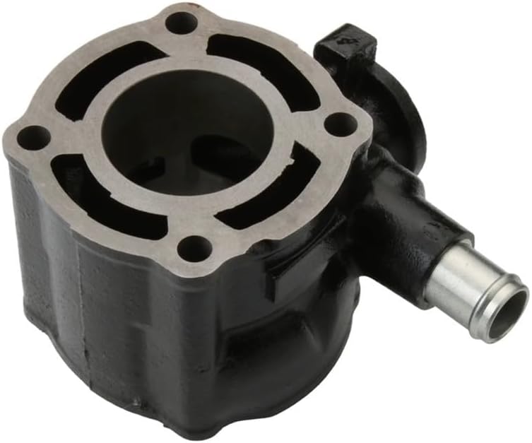 Accessories Scooter Cylinder Kit for SR 50 Sport LC 41mm/12mm 2-stroke