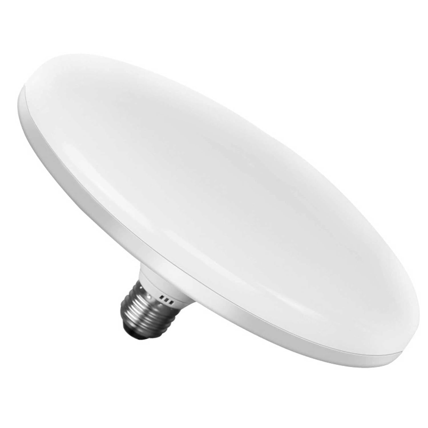 E27 Screw Led Bulbs Energy-Saving Ceiling lamp Factory Workshop Warehouse Lighting Utility Bulbs