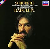 �V���[�x���g:�y���̎��A�s�A�m�E�\�i�^��19��