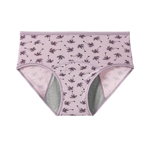 Ropa Interior Tanga Braga Faja Novia Precio Tangas Faja Reductora Efecto Tanga Tanga Moldeador Bragas Boxer Braga Tanga De Bikini Ropa Interior para Mujer Sensual Gorditas Braga Bikini Amarilla