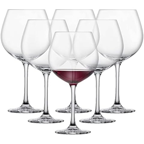 Copas de cóctel Schott Zwiesel 106227, 6 unidades Cover