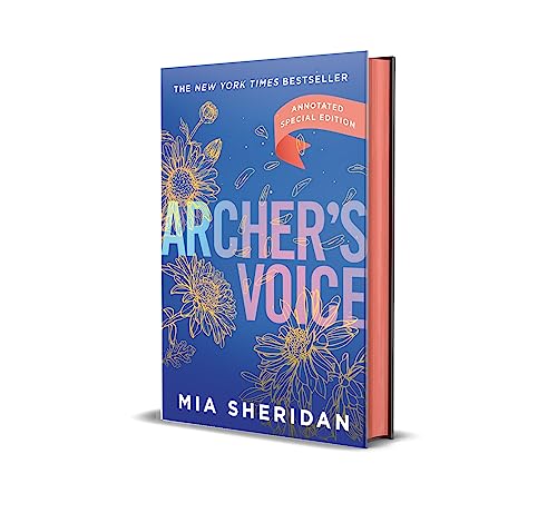 Archer's Voice