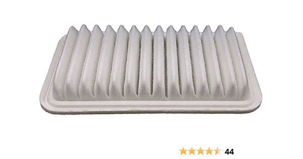 超目玉 ワゴンR MH21.22NA専用ワンオフエアクリナー | www