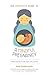 Produktbild The Headspace Guide To...A Mindful Pregnancy: As Seen on Netflix
