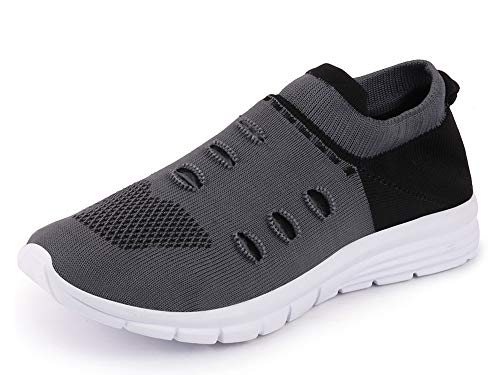 Vania Italian Facial Kit |Radiance look |Unisex| Skin Care | Self & Parlour Use| Instant Fairness & Illumination | Face & Body| Natural Glowing Ingredients (Italian Fruit Facial Kit)