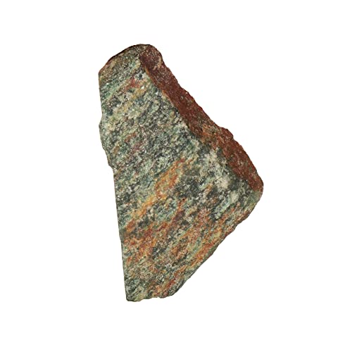 GEMHUB VRtO[O[Őq[ONX^ALrOp[XWFXg[AWFXg[RNV - 54.7Jbg