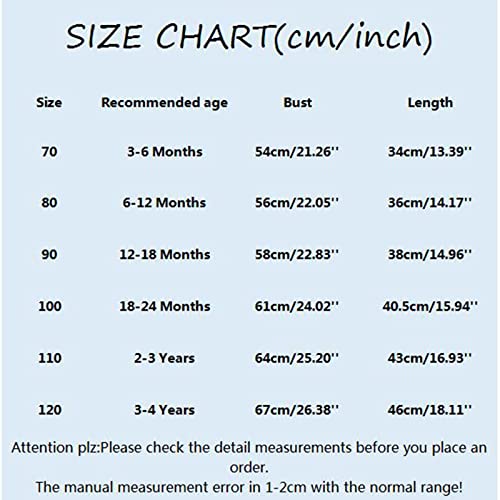 Moletom de manga comprida com letras de Natal para crianças, crianças, bebês, meninos e meninas, rou