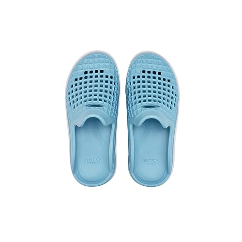 Image of Water-Friendly Comfort Slide by Lusso Cloud