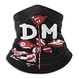 Hohe Qualität: Feuchtigkeitsaufnahme, winddicht, schweißableitend, UV-resistent. Super dehnbar, aus Tausenden von hochelastischen Fasern, behält die Form, kein Ausfransen oder zu eng.