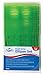 Alvin, Series Ellipse Set, Drawing Tool - Set of 15