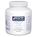 Pure Encapsulations - Calcium (Citrate) - Hypoallergenic, Highly-Absorbable Calcium Supplement - 180 Capsules