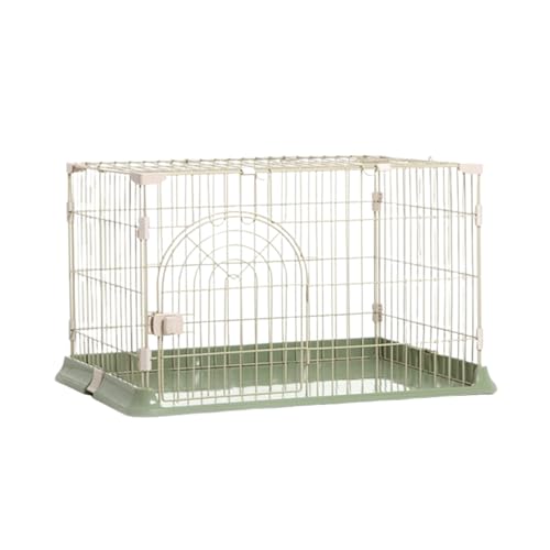 ܂肽ݔLP[W L Eh~ CAEgύX\ Lp LbgnEX (,O[)