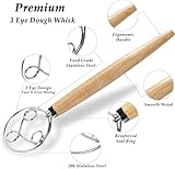 Zoom IMG-2 yaani cestino per lievitazione del