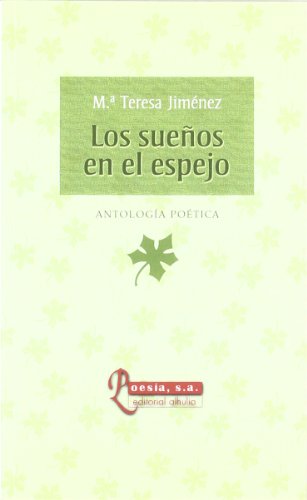 Sueños en el espejo,los
