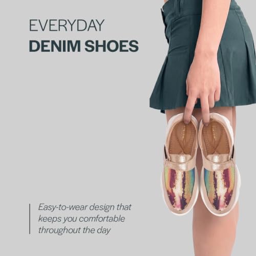 FAUSTO sneakers – image 3