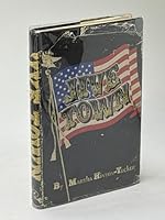 Jive Town B000O6JCLS Book Cover