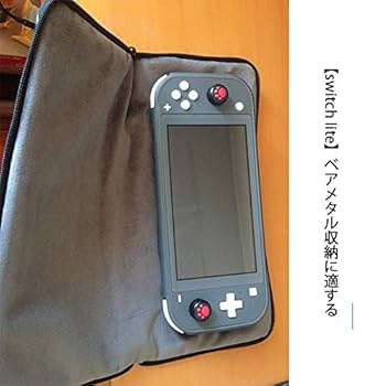 希少 Nintendo Switch Lite ケース メモリーカード付き 楽天市場】Nintendo Switch ゲームカードケース スイッチ カード
