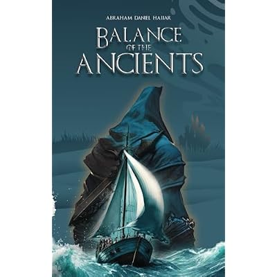 Balance of the Ancients