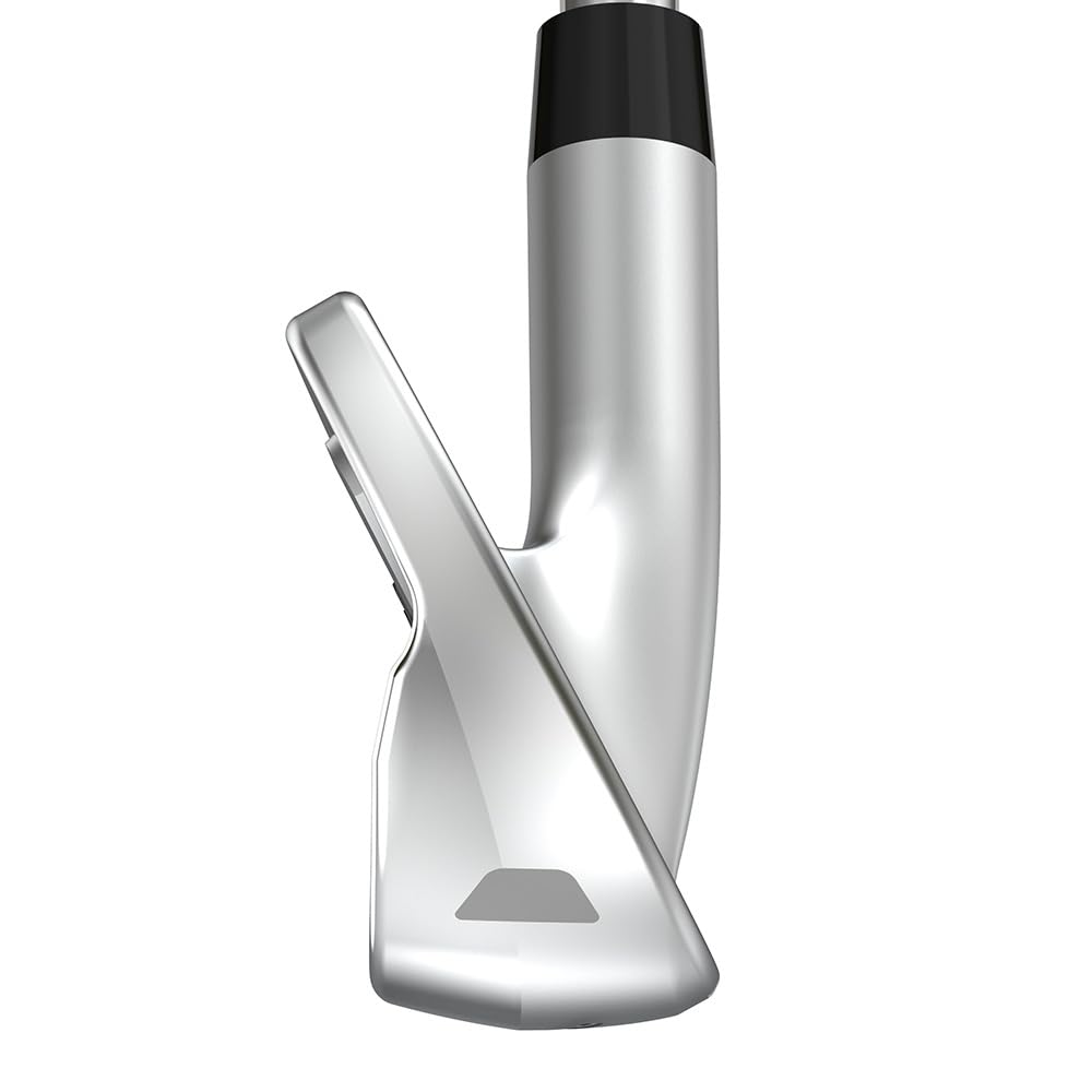 Amazon.co.jp: DUNLOP(ダンロップ) XXIO ゼクシオ エックス 2021年