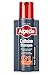 Alpecin C1 Caffeine Shampoo, 8.45 fl oz, Caffeine Shampoo Cleanses the Scalp to Promote Natural Hair Growth, Leaves Hair Feeling Thicker and Stronger