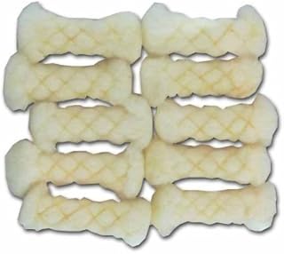 Four Seasons Survival Tinder-Quik Fire Tab 20 Pack