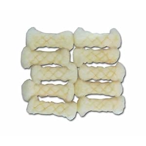 Four Seasons Survival Tinder-Quik Fire Tab 20 Pack