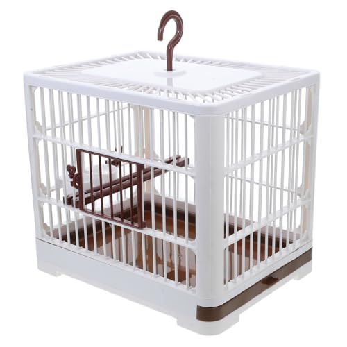 Hohopeti po[hP[W ܂ݎ ybgo[hL[ vX`bN