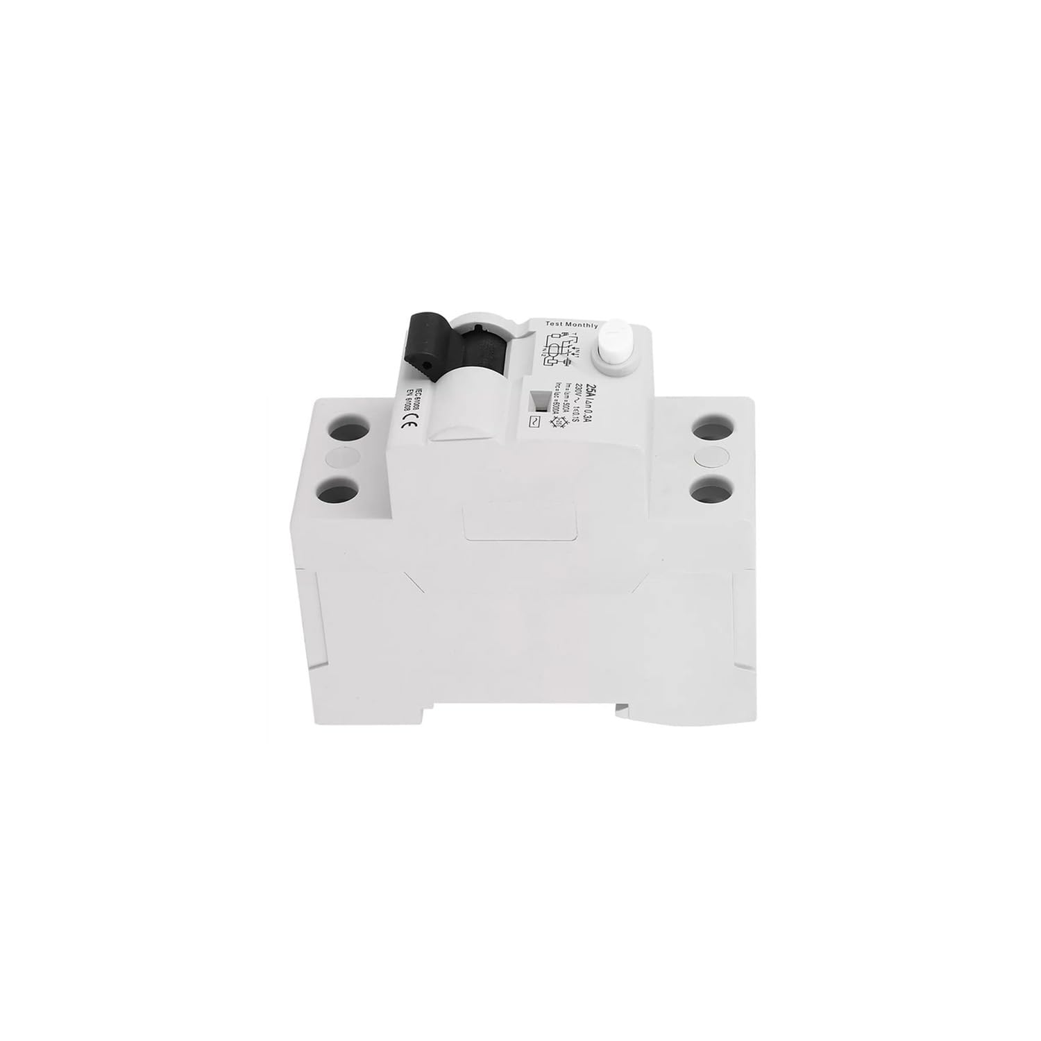 Levitantes B1052783 Éclairage et cadre d'image flottant pour salon