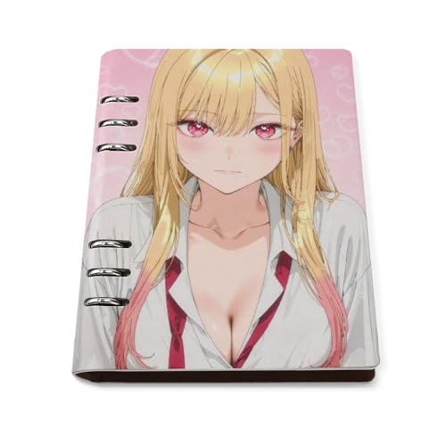 l`͗ VXe蒠 A5 L  rWlX 킢  h PUU[ m[g 6O ItBXpi [ w Vw iw ƋLOi v[g Mtg 蕨