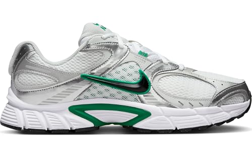 Image of V5 RNR Shoes